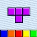 Tetris Classroom 6x  screen for extension Chrome web store in OffiDocs Chromium
