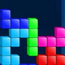 Tetris Cube Viva88 Html5  screen for extension Chrome web store in OffiDocs Chromium