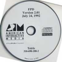 Gratis download Tetris (FPD) (Philips CD-i) [Scans] gratis foto of afbeelding om te bewerken met GIMP online afbeeldingseditor