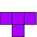 Tetrys Falling blocks  screen for extension Chrome web store in OffiDocs Chromium