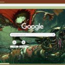 Tetsuo Shima  screen for extension Chrome web store in OffiDocs Chromium