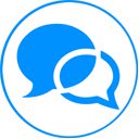 TetunGPT  screen for extension Chrome web store in OffiDocs Chromium
