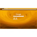 Teun  screen for extension Chrome web store in OffiDocs Chromium