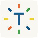 Tewi  screen for extension Chrome web store in OffiDocs Chromium