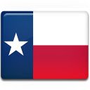 Tela do Texas para extensão da loja virtual do Chrome no OffiDocs Chromium