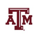 OffiDocs Chromium の拡張機能 Chrome ウェブストアの Texas AM University テーマ画面
