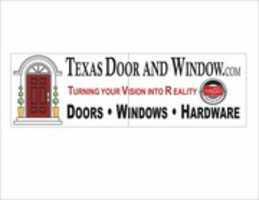 Безкоштовно завантажте Texas Door And Window безкоштовну фотографію або зображення для редагування за допомогою онлайн-редактора зображень GIMP