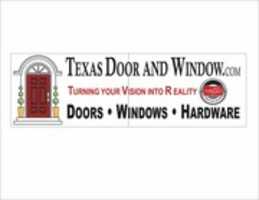 Unduh gratis Texas Door And Window foto atau gambar gratis untuk diedit dengan editor gambar online GIMP