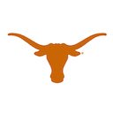 Texas Football  screen for extension Chrome web store in OffiDocs Chromium