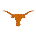 Tela Texas Football para extensão da loja virtual do Chrome no OffiDocs Chromium