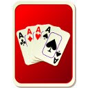 Layar Texas HoldEm Poker untuk toko web ekstensi Chrome di OffiDocs Chromium