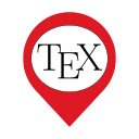 TeX Math Here  screen for extension Chrome web store in OffiDocs Chromium
