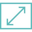 Texpander  screen for extension Chrome web store in OffiDocs Chromium