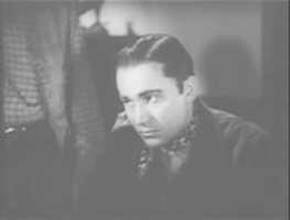 Free download Tex Ritter (as Tex Masters) | Trouble in Texas (1937) free photo or picture to be edited with GIMP online image editor