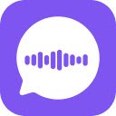 Text2Audio: Convert text to audio  screen for extension Chrome web store in OffiDocs Chromium