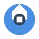 Textab  screen for extension Chrome web store in OffiDocs Chromium