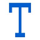 Text.ai Intelligent Text Extractor  screen for extension Chrome web store in OffiDocs Chromium