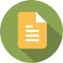 Text Analyzer by Digit Reboot  screen for extension Chrome web store in OffiDocs Chromium