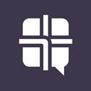 Text Anywhere (By PastorsLine)  screen for extension Chrome web store in OffiDocs Chromium