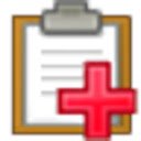 Textarea Cache BETA  screen for extension Chrome web store in OffiDocs Chromium