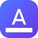 Textarea Character Counter  screen for extension Chrome web store in OffiDocs Chromium