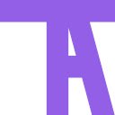 Text Assets  screen for extension Chrome web store in OffiDocs Chromium