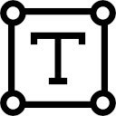 Text Assistant  screen for extension Chrome web store in OffiDocs Chromium