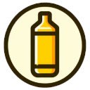 Text Auto Highlighter  screen for extension Chrome web store in OffiDocs Chromium