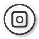 Text Camera  screen for extension Chrome web store in OffiDocs Chromium