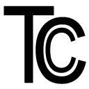 Text Case Changer  screen for extension Chrome web store in OffiDocs Chromium