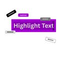 Text Color Picker  screen for extension Chrome web store in OffiDocs Chromium