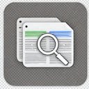 Text Comparison Tool  screen for extension Chrome web store in OffiDocs Chromium