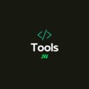 Text Converter  screen for extension Chrome web store in OffiDocs Chromium
