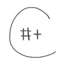 Text counter  screen for extension Chrome web store in OffiDocs Chromium