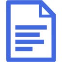 Text Counter and Downloader  screen for extension Chrome web store in OffiDocs Chromium