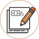 TextCounter Pro  screen for extension Chrome web store in OffiDocs Chromium
