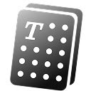 TextCraft  screen for extension Chrome web store in OffiDocs Chromium