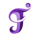 TextDragCount  screen for extension Chrome web store in OffiDocs Chromium
