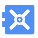 Text Encryption Tool  screen for extension Chrome web store in OffiDocs Chromium