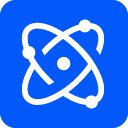 Textero AI: Your Personal AI Powered Writing  Research Assistant  screen for extension Chrome web store in OffiDocs Chromium