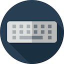 Text Expander  screen for extension Chrome web store in OffiDocs Chromium