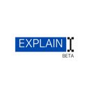 Text Explanation Popup  screen for extension Chrome web store in OffiDocs Chromium