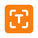 Text Extractor From Image  screen for extension Chrome web store in OffiDocs Chromium