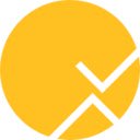 Text Extractor from Transcripts  screen for extension Chrome web store in OffiDocs Chromium