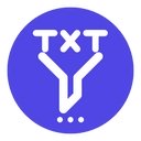 TextFilter  screen for extension Chrome web store in OffiDocs Chromium