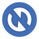 TextFlip ¡uʍop ǝpᴉsdn ʇxǝʇ dᴉlɟ  screen for extension Chrome web store in OffiDocs Chromium