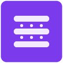 Text Format Pro  screen for extension Chrome web store in OffiDocs Chromium