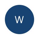 Text generation  screen for extension Chrome web store in OffiDocs Chromium