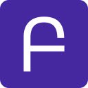 Text Generator  screen for extension Chrome web store in OffiDocs Chromium