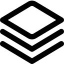 Text Generator with Timer  screen for extension Chrome web store in OffiDocs Chromium